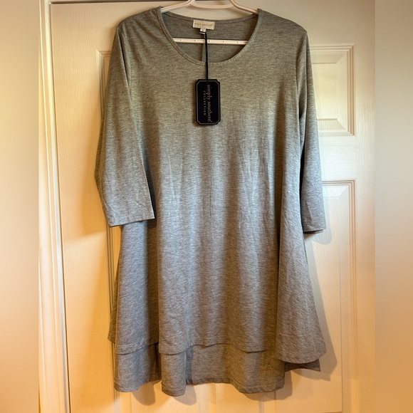 Simply Southern - Picture 1 of 6